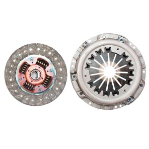 Kit Emb Toyota Hilux Rn106 4wd/ Rzn148/168 2/4wd Exedy 2pcs