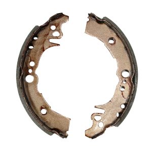 Jgo Patin Freno Toyota Yaris 00/05 Ncp10/12 wurtex