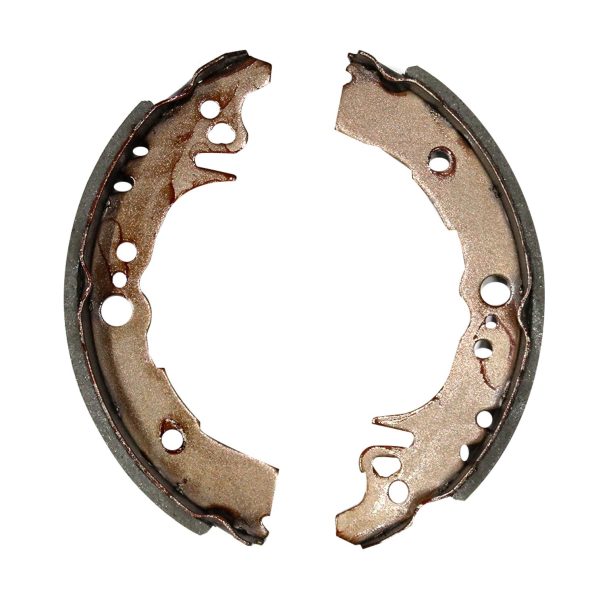 Jgo Patin Freno Toyota Yaris 00/05 Ncp10/12 wurtex