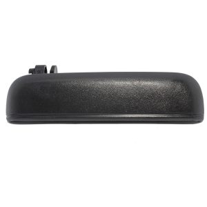 Manilla Puerta Exterior Toyota Tercel 95/99 El53 Delantera Derecha