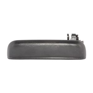 Manilla Puerta Exterior Toyota Tercel 95/99 El53 Delantera Izquierda