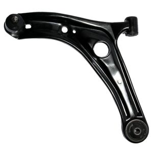 BDJA SUSP TY YARIS SEDAN 03/05 NCP12 14MM DEL INF IZQ WURTEX
