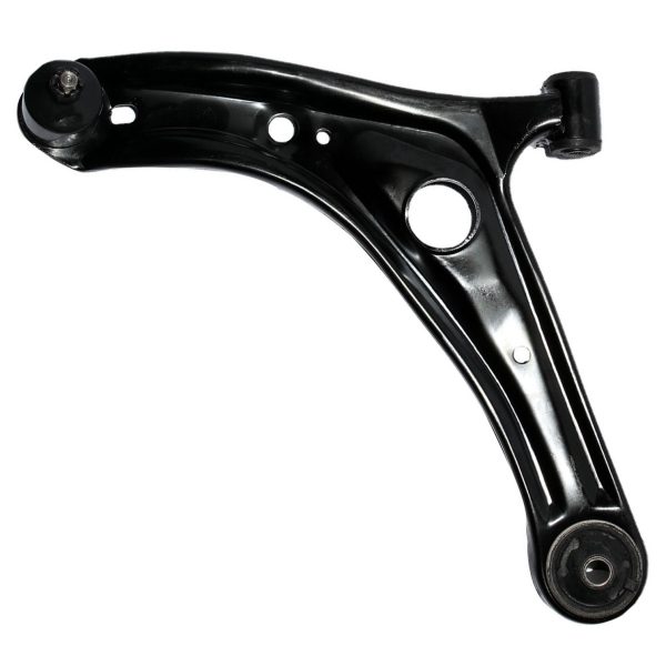 BDJA SUSP TY YARIS SEDAN 03/05 NCP12 14MM DEL INF IZQ WURTEX