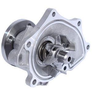 BBA AGUA TY RAV4 00/07 1/2AZFE/ACA2#/33 NPW