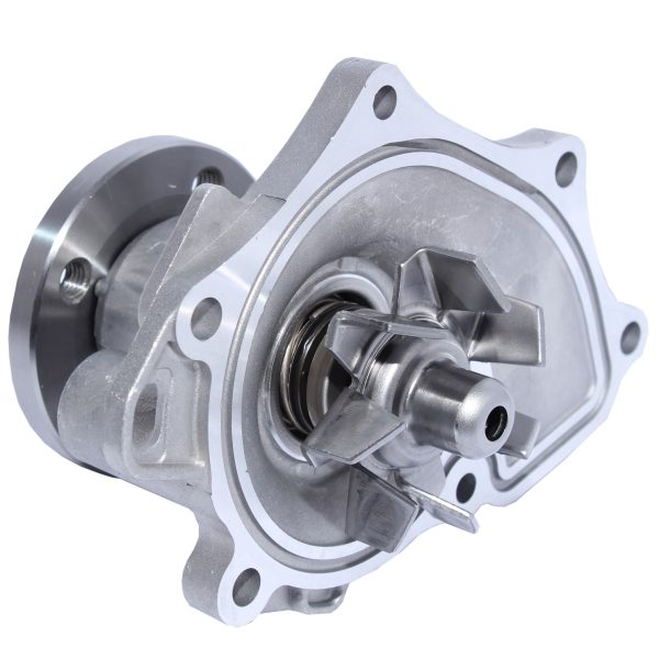 BBA AGUA TY RAV4 00/07 1/2AZFE/ACA2#/33 NPW