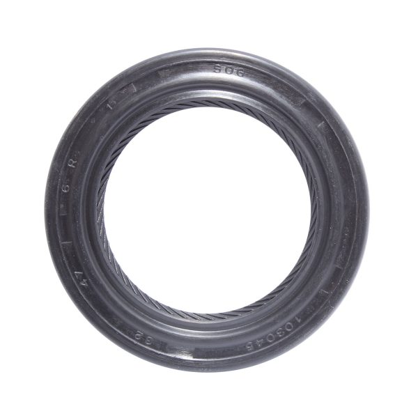 Reten Cigueñal Suzuki Sj413/vitara/switf/st/ss Delantero