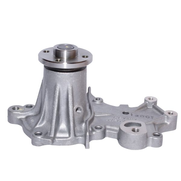 Bomba Agua Suzuki Vitara G16-swfit 1600 Gws-16a