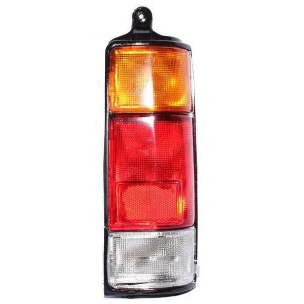 Farol Foco Suzuki Super Carry 95/98 Trasero Derecho