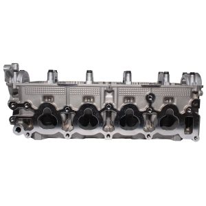 CULATA SZ GRAND VITARA 1600 G16B SQ416 DOHC SOLA