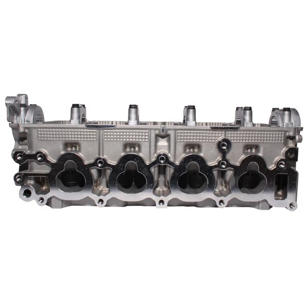CULATA SZ GRAND VITARA 1600 G16B SQ416 DOHC SOLA