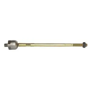 Terminal Articulacion Axial Suzuki Baleno 96/ Dh/dm Derecho Izquierdo