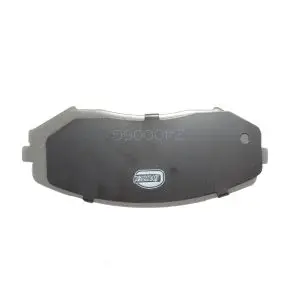 Pastilla Freno Suzuki Grand Vitara III Grand Nomade III 06/