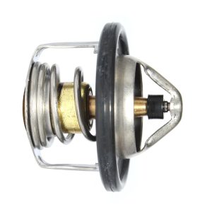 Termostato Suzuki G/vitara Aerio Echlin  W52se-82