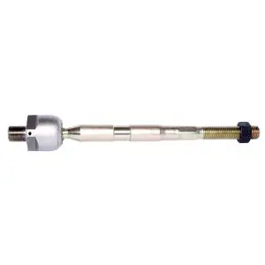 Terminal axial Suzuki Grand Vitara / Nomade /2005 derecho izquierdo