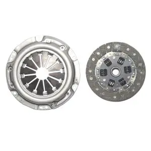 KIT EMBRAGUE SUZUKI SJ413 SAMURAI 84/