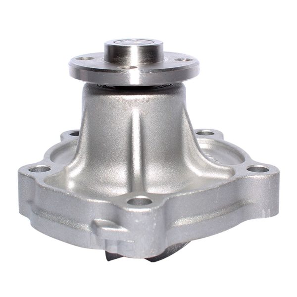 Bomba Agua Suzuki Aerio 1,6-ignis/swift/jimny 1,3/1,5