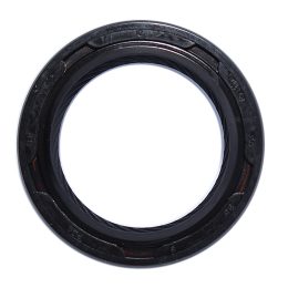 0001689A