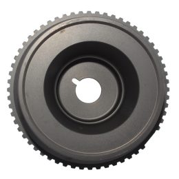 0002567A