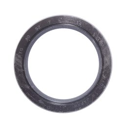 0004354A