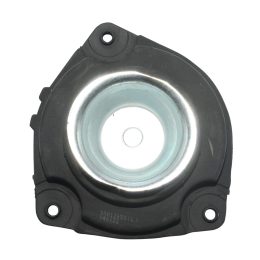0004527A