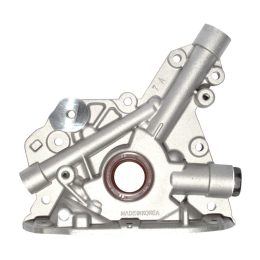 0005466A
