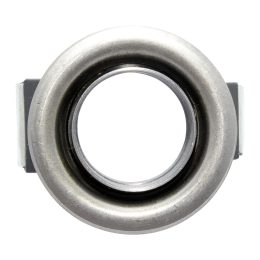 0005860A