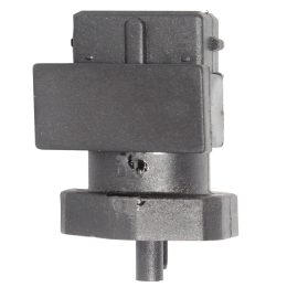 0005931A