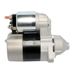 0006547A