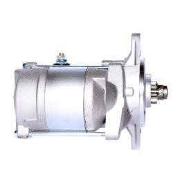 0006552A
