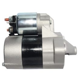 0006557A