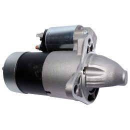 0006575A
