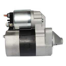 0006601A