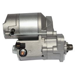 0006609A