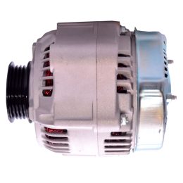 0006653A