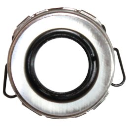 0006989A