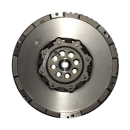 0009279A