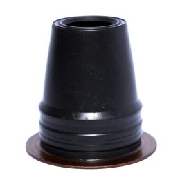 0010833A