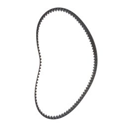 0010978A