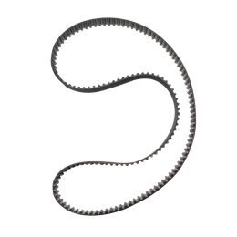0011090A
