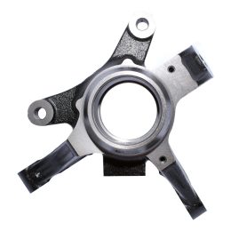 0011331A