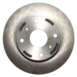 0011407A