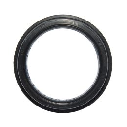 0012085A