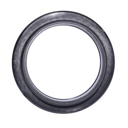 0012902A