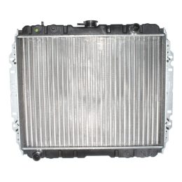 0013503A