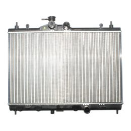 0013525A