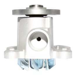 0013546A