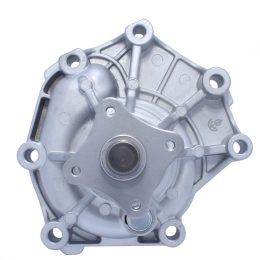 0013550A