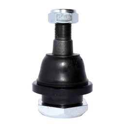 0013676A
