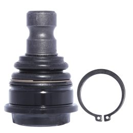 0013915A