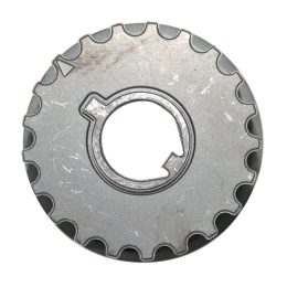 0014274A